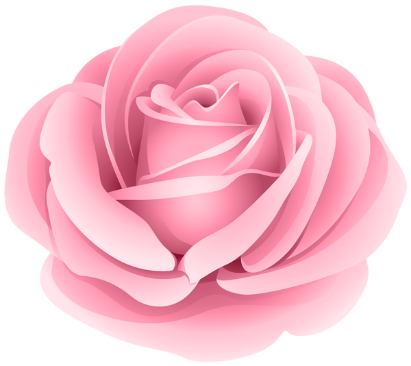 This png image - Rose Purple PNG Transparent Clip Art Image, is available for free download