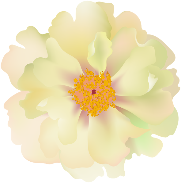 This png image - Rosebush Flower Clip Art Image, is available for free download
