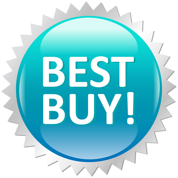 This png image - Best Buy Sale Label PNG Clip Art Image, is available for free download