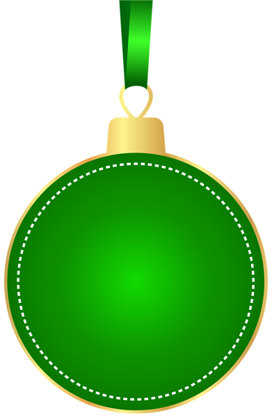 This png image - Christmas Empty Sale Label Green PNG Clipart, is available for free download
