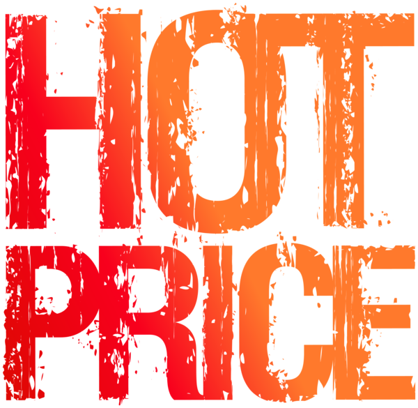 This png image - Hot Price Stamp PNG Clip Art Image, is available for free download