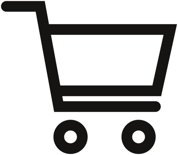 This png image - Shopping Cart Icon PNG Clipart, is available for free download