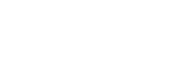 This png image - Back to School Chalk Text PNG Clip Art Image, is available for free download