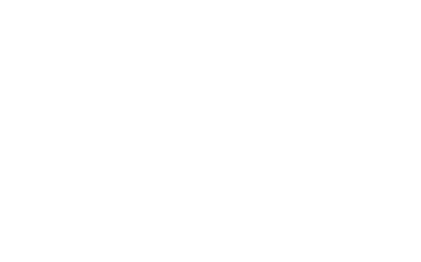 This png image - Back to School PNG Clip Art Image, is available for free download