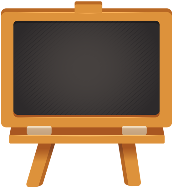This png image - Blackboard PNG Clip Art Image, is available for free download