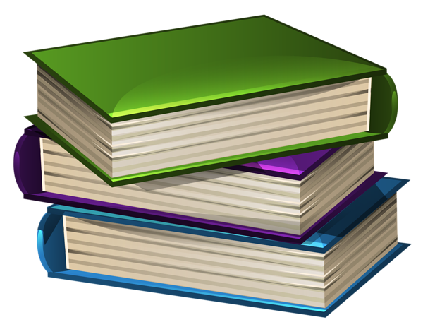 This png image - Books PNG Image, is available for free download