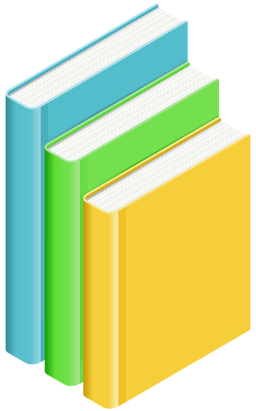 This png image - Books Transparent Image, is available for free download