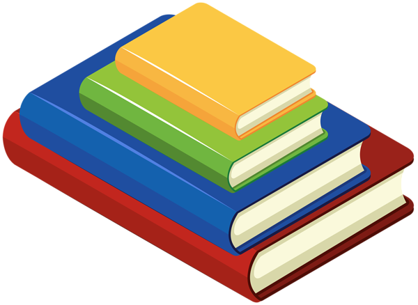 This png image - Books Transparent Image, is available for free download