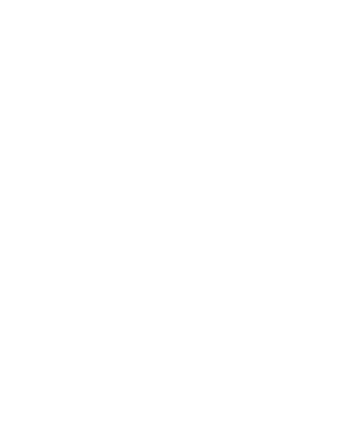 This png image - C6h6 Chemical Formula Chalk Drawn PNG Clip Art, is available for free download