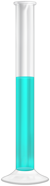 This png image - Chemical Cylinder Blue PNG Clipart, is available for free download
