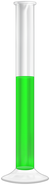 This png image - Chemical Cylinder Green PNG Clipart, is available for free download