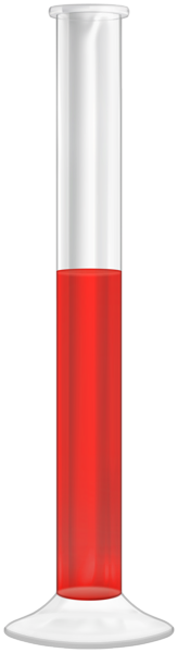 This png image - Chemical Cylinder Red PNG Clipart, is available for free download