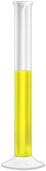 This png image - Chemical Cylinder Yellow PNG Clipart, is available for free download