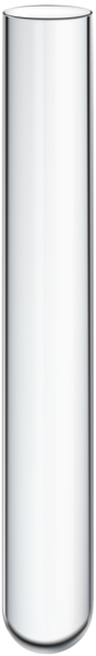 Flask PNG Clip Art Image​  Gallery Yopriceville - High-Quality Free Images  and Transparent PNG Clipart