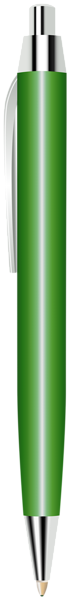 Green Pen PNG Clipart Gallery Yopriceville High Quality Free Images 
