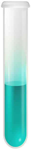 This png image - Lab Test Tube PNG Transparent Clipart, is available for free download