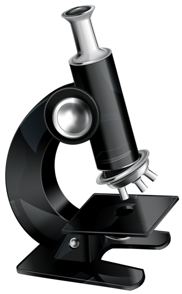 This png image - Microscope PNG Clipart Image, is available for free download