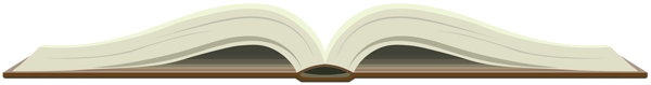 This png image - Open Book Transparent Image, is available for free download