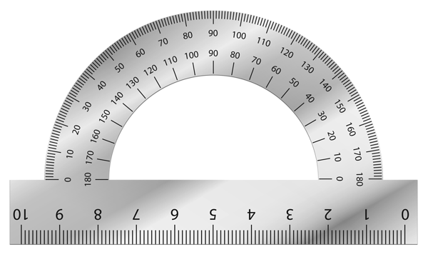 protractor transparent png vector clipart gallery yopriceville high