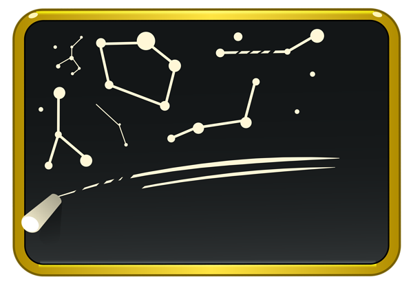 This png image - School Black Board PNG Picture, is available for free download