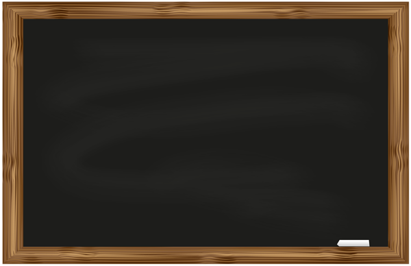 This png image - School Board PNG Clip Art Image, is available for free download