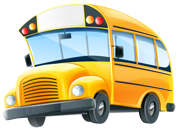 school bus png clip art image gallery yopriceville small gold christmas balls