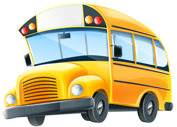 This png image - School Bus PNG Clip Art Image, is available for free download