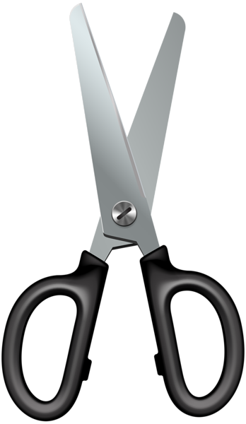 This png image - Scissors PNG Clip Art Image, is available for free download