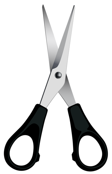 This png image - Scissors PNG Image, is available for free download