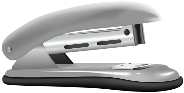This png image - Stapler PNG Clipart, is available for free download