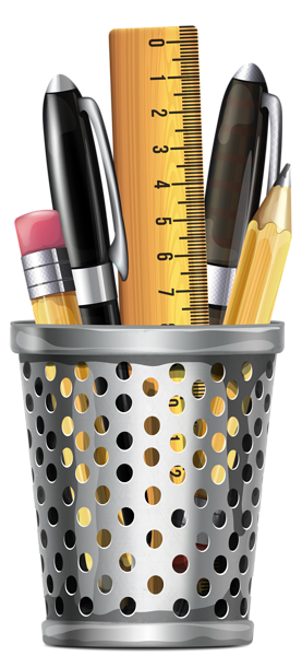 This png image - Transparent Metal Cup PNG Vector Clipart, is available for free download