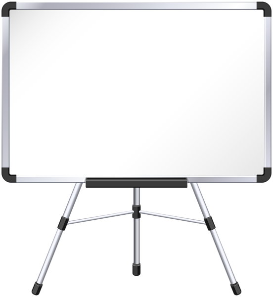 This png image - Whiteboard PNG Clip Art Image, is available for free download