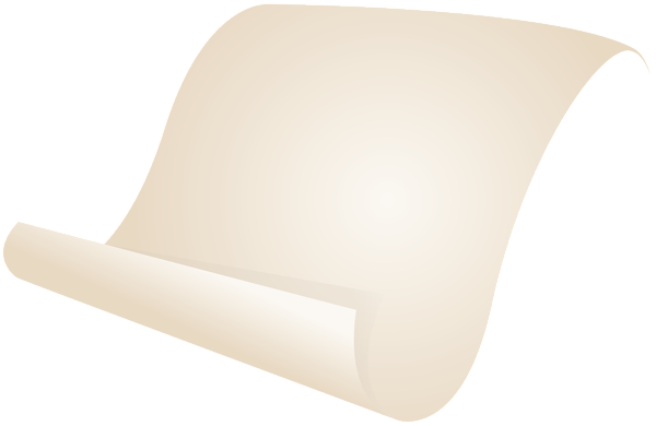 This png image - Old Paper PNG Clip Art, is available for free download