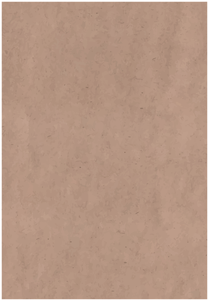 This png image - Old Paper PNG Paper, is available for free download