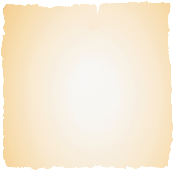 This png image - Vintage Paper Clipart, is available for free download