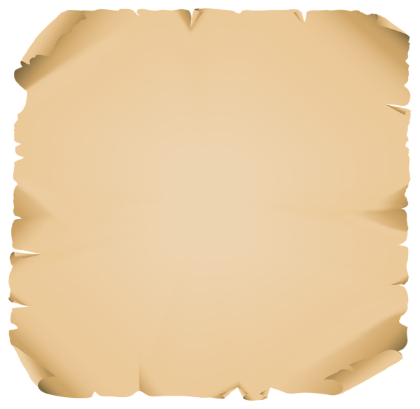 This png image - Vintage Paper PNG Clip Art Image, is available for free download
