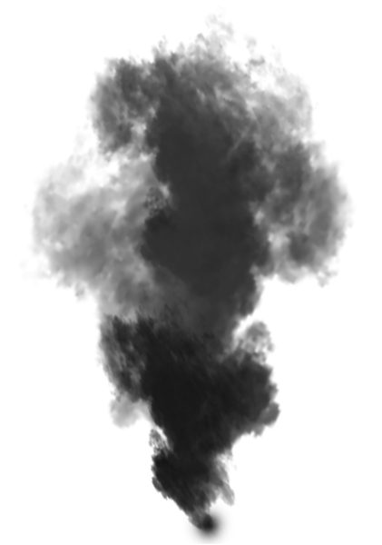 Black Fume PNG Clip Art Image | Gallery Yopriceville ... Black Fume PNG Clip Art Image | Gallery Yopriceville ...