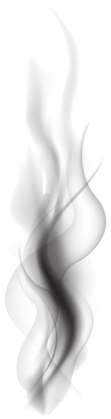 This png image - Black Smoke PNG Clip Art Image, is available for free download