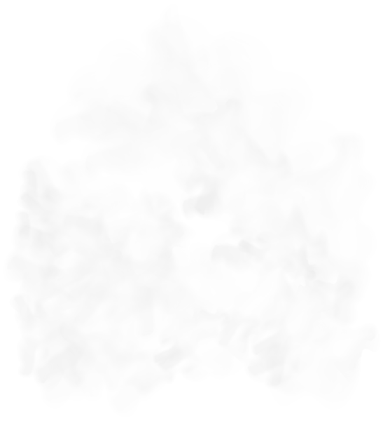 This png image - Fog PNG Clip Art, is available for free download
