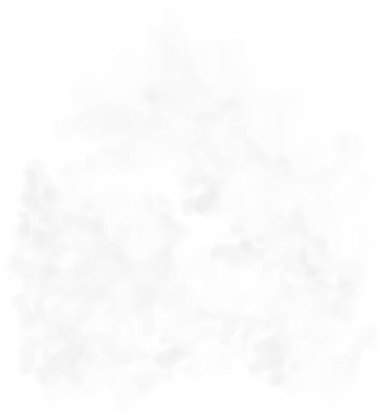 Fog PNG Clip Art | Gallery Yopriceville - High-Quality Images and