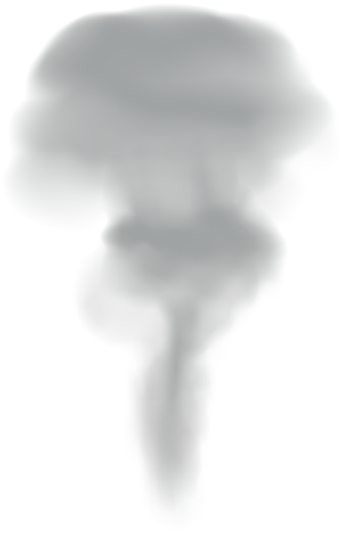 This png image - Fume PNG Clip Art Image, is available for free download