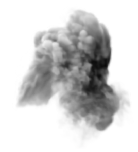 This png image - Large Smoke PNG Image, is available for free download