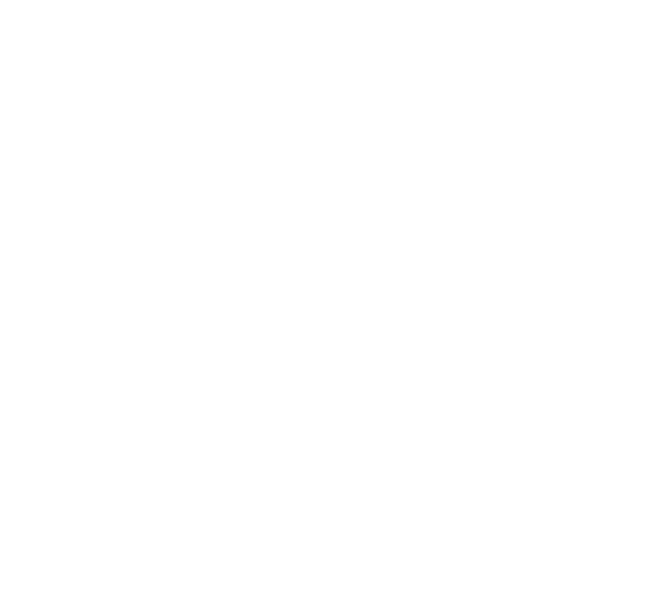 This png image - Smoke Heart PNG Clipart Image, is available for free download