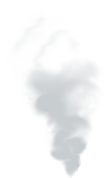 Smoke PNG Picture | Gallery Yopriceville - High-Quality Images and