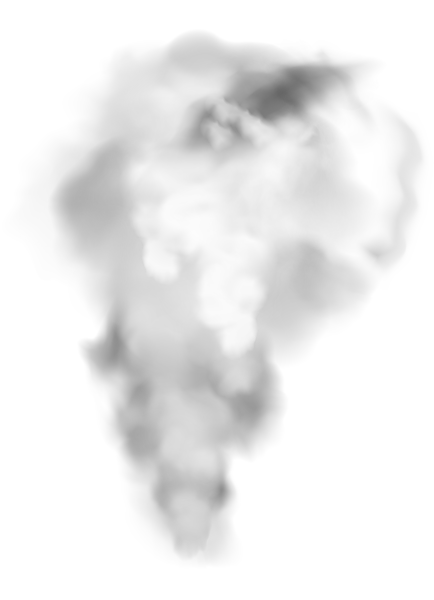 This png image - Smoke PNG Transparent Image, is available for free download