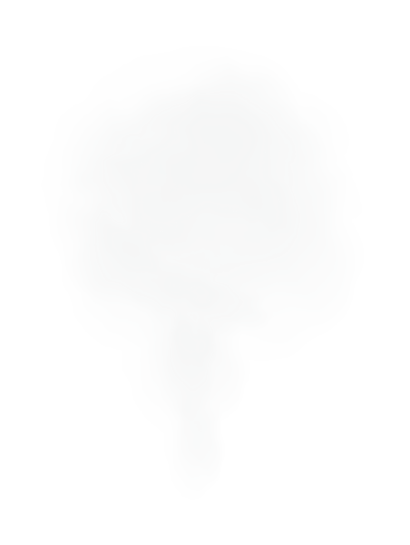 This png image - Smoke PNG Transparent Image, is available for free download