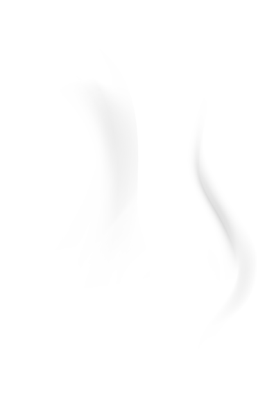 This png image - Smoke PNG Transparent Picture, is available for free download