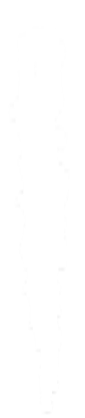 This png image - Smoke Transparent Image, is available for free download