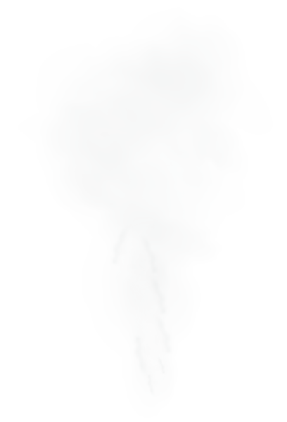 This png image - Smoke Transparent PNG Clip Art, is available for free download