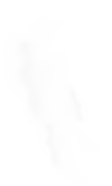 smoke transparent png clip art image